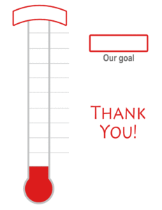 thermometer-2-our-goal-thank-you-21