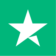 trustpilot star rating